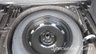 USED 2019 19 VOLKSWAGEN TIGUAN 2.0 R LINE TECH SEL TSI 4MOTION DSG 5d 227 BHP 