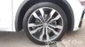 USED 2019 19 VOLKSWAGEN TIGUAN 2.0 R LINE TECH SEL TSI 4MOTION DSG 5d 227 BHP 