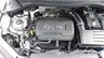 USED 2019 19 VOLKSWAGEN TIGUAN 2.0 R LINE TECH SEL TSI 4MOTION DSG 5d 227 BHP 