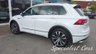 USED 2019 19 VOLKSWAGEN TIGUAN 2.0 R LINE TECH SEL TSI 4MOTION DSG 5d 227 BHP 