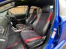 USED 2016 Y SUBARU WRX 2.5 STI TYPE UK 4d 300 BHP A PRISTINE EXAMPLE |