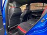 USED 2016 Y SUBARU WRX 2.5 STI TYPE UK 4d 300 BHP A PRISTINE EXAMPLE |