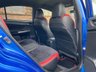 USED 2016 Y SUBARU WRX 2.5 STI TYPE UK 4d 300 BHP A PRISTINE EXAMPLE |