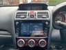 USED 2016 Y SUBARU WRX 2.5 STI TYPE UK 4d 300 BHP A PRISTINE EXAMPLE |