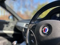 USED 2010 10 BMW ALPINA 2.0 16V 4d 197 BHP ALPINA Rare Car 19" Alloys