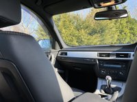 USED 2010 10 BMW ALPINA 2.0 16V 4d 197 BHP ALPINA Rare Car 19" Alloys