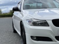 USED 2010 10 BMW ALPINA 2.0 16V 4d 197 BHP ALPINA Rare Car 19" Alloys