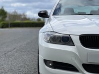 USED 2010 10 BMW ALPINA 2.0 16V 4d 197 BHP ALPINA Rare Car 19" Alloys