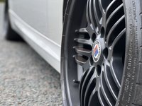 USED 2010 10 BMW ALPINA 2.0 16V 4d 197 BHP ALPINA Rare Car 19" Alloys