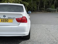 USED 2010 10 BMW ALPINA 2.0 16V 4d 197 BHP ALPINA Rare Car 19" Alloys