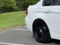 USED 2010 10 BMW ALPINA 2.0 16V 4d 197 BHP ALPINA Rare Car 19" Alloys