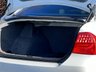 USED 2010 10 BMW ALPINA 2.0 16V 4d 197 BHP ALPINA Rare Car 19" Alloys