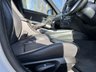 USED 2010 10 BMW ALPINA 2.0 16V 4d 197 BHP ALPINA Rare Car 19" Alloys