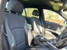 USED 2010 10 BMW ALPINA 2.0 16V 4d 197 BHP ALPINA Rare Car 19" Alloys
