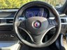 USED 2010 10 BMW ALPINA 2.0 16V 4d 197 BHP ALPINA Rare Car 19" Alloys