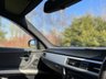 USED 2010 10 BMW ALPINA 2.0 16V 4d 197 BHP ALPINA Rare Car 19" Alloys