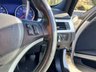 USED 2010 10 BMW ALPINA 2.0 16V 4d 197 BHP ALPINA Rare Car 19" Alloys