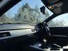 USED 2010 10 BMW ALPINA 2.0 16V 4d 197 BHP ALPINA Rare Car 19" Alloys