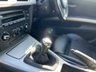 USED 2010 10 BMW ALPINA 2.0 16V 4d 197 BHP ALPINA Rare Car 19" Alloys