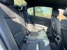 USED 2010 10 BMW ALPINA 2.0 16V 4d 197 BHP ALPINA Rare Car 19" Alloys