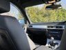 USED 2010 10 BMW ALPINA 2.0 16V 4d 197 BHP ALPINA Rare Car 19" Alloys