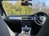 USED 2010 10 BMW ALPINA 2.0 16V 4d 197 BHP ALPINA Rare Car 19" Alloys