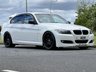 USED 2010 10 BMW ALPINA 2.0 16V 4d 197 BHP ALPINA Rare Car 19" Alloys