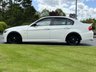 USED 2010 10 BMW ALPINA 2.0 16V 4d 197 BHP ALPINA Rare Car 19" Alloys