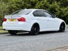 USED 2010 10 BMW ALPINA 2.0 16V 4d 197 BHP ALPINA Rare Car 19" Alloys