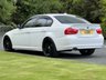 USED 2010 10 BMW ALPINA 2.0 16V 4d 197 BHP ALPINA Rare Car 19" Alloys