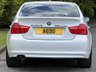 USED 2010 10 BMW ALPINA 2.0 16V 4d 197 BHP ALPINA Rare Car 19" Alloys
