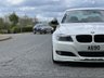 USED 2010 10 BMW ALPINA 2.0 16V 4d 197 BHP ALPINA Rare Car 19" Alloys
