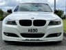 USED 2010 10 BMW ALPINA 2.0 16V 4d 197 BHP ALPINA Rare Car 19" Alloys