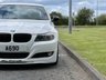 USED 2010 10 BMW ALPINA 2.0 16V 4d 197 BHP ALPINA Rare Car 19" Alloys