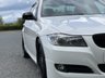 USED 2010 10 BMW ALPINA 2.0 16V 4d 197 BHP ALPINA Rare Car 19" Alloys