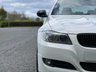 USED 2010 10 BMW ALPINA 2.0 16V 4d 197 BHP ALPINA Rare Car 19" Alloys