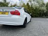 USED 2010 10 BMW ALPINA 2.0 16V 4d 197 BHP ALPINA Rare Car 19" Alloys