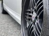 USED 2010 10 BMW ALPINA 2.0 16V 4d 197 BHP ALPINA Rare Car 19" Alloys