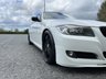 USED 2010 10 BMW ALPINA 2.0 16V 4d 197 BHP ALPINA Rare Car 19" Alloys