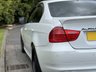 USED 2010 10 BMW ALPINA 2.0 16V 4d 197 BHP ALPINA Rare Car 19" Alloys