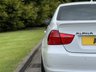 USED 2010 10 BMW ALPINA 2.0 16V 4d 197 BHP ALPINA Rare Car 19" Alloys