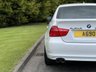 USED 2010 10 BMW ALPINA 2.0 16V 4d 197 BHP ALPINA Rare Car 19" Alloys