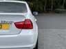 USED 2010 10 BMW ALPINA 2.0 16V 4d 197 BHP ALPINA Rare Car 19" Alloys