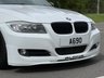 USED 2010 10 BMW ALPINA 2.0 16V 4d 197 BHP ALPINA Rare Car 19" Alloys