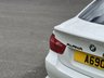 USED 2010 10 BMW ALPINA 2.0 16V 4d 197 BHP ALPINA Rare Car 19" Alloys