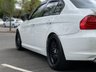 USED 2010 10 BMW ALPINA 2.0 16V 4d 197 BHP ALPINA Rare Car 19" Alloys