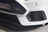 USED 2017 67 FORD FOCUS 2.3 RS 5d 346 BHP 