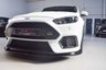 USED 2017 67 FORD FOCUS 2.3 RS 5d 346 BHP 