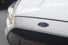 USED 2017 67 FORD FOCUS 2.3 RS 5d 346 BHP 