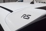 USED 2017 67 FORD FOCUS 2.3 RS 5d 346 BHP 